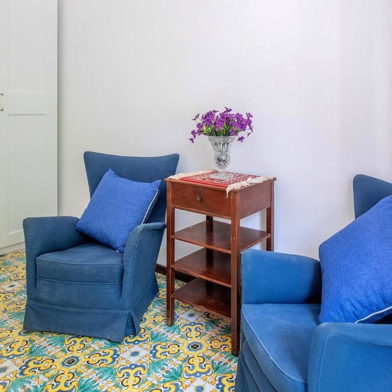 Apartment Bianca with shared pool - Appartamento con 2 Camere da Letto - 27