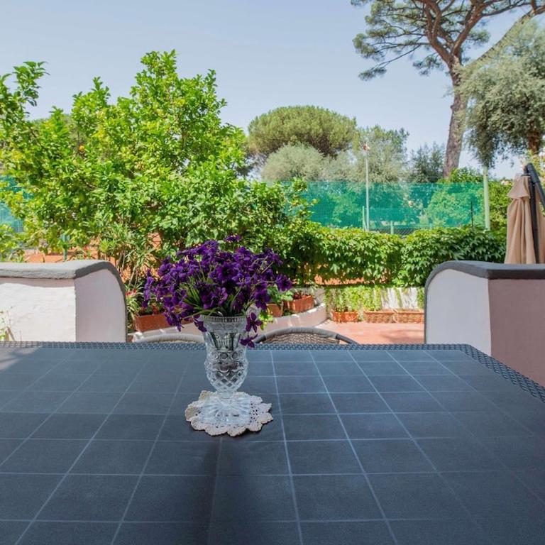 Apartment Bianca with shared pool - Appartamento con 2 Camere da Letto - 29