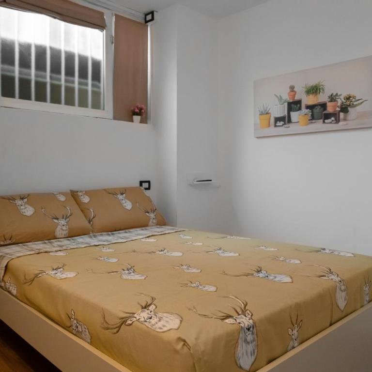 Elegant Sweet Home Suite - Milan, 15 minute Duomo - Appartamento con 1 Camera da Letto - 7