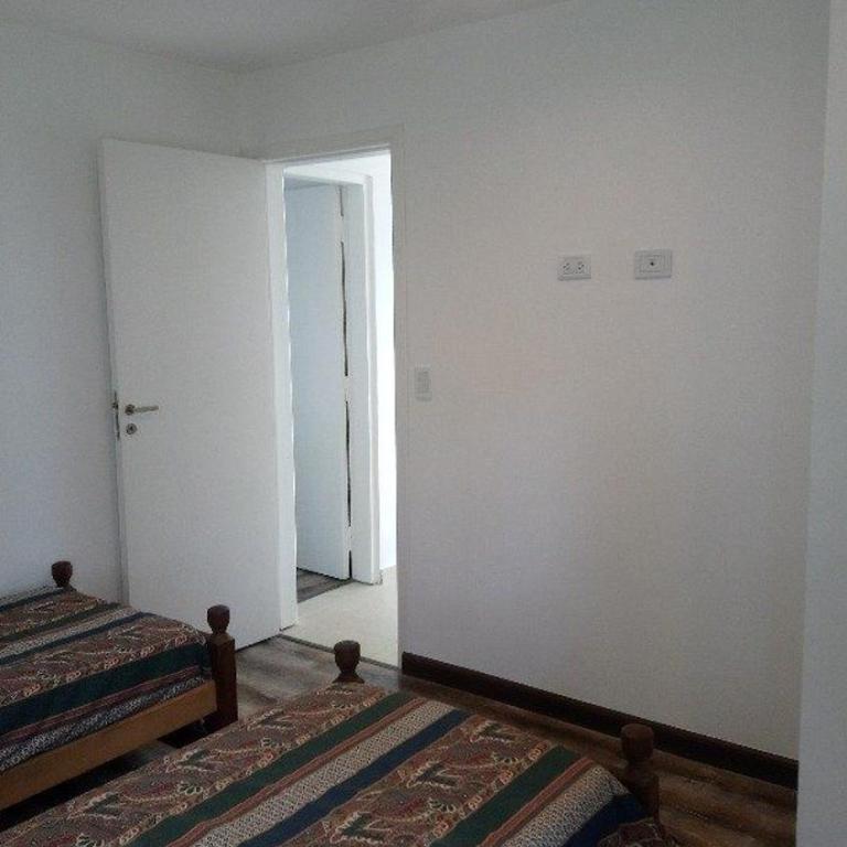 Casa 3 ambientes - Casa de 2 dormitorios - 14