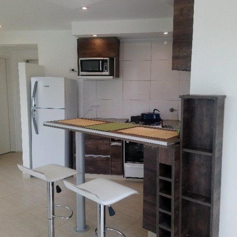 Casa 3 ambientes - Casa de 2 dormitorios - 8