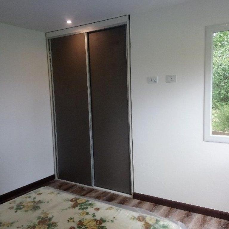 Casa 3 ambientes - Casa de 2 dormitorios - 11