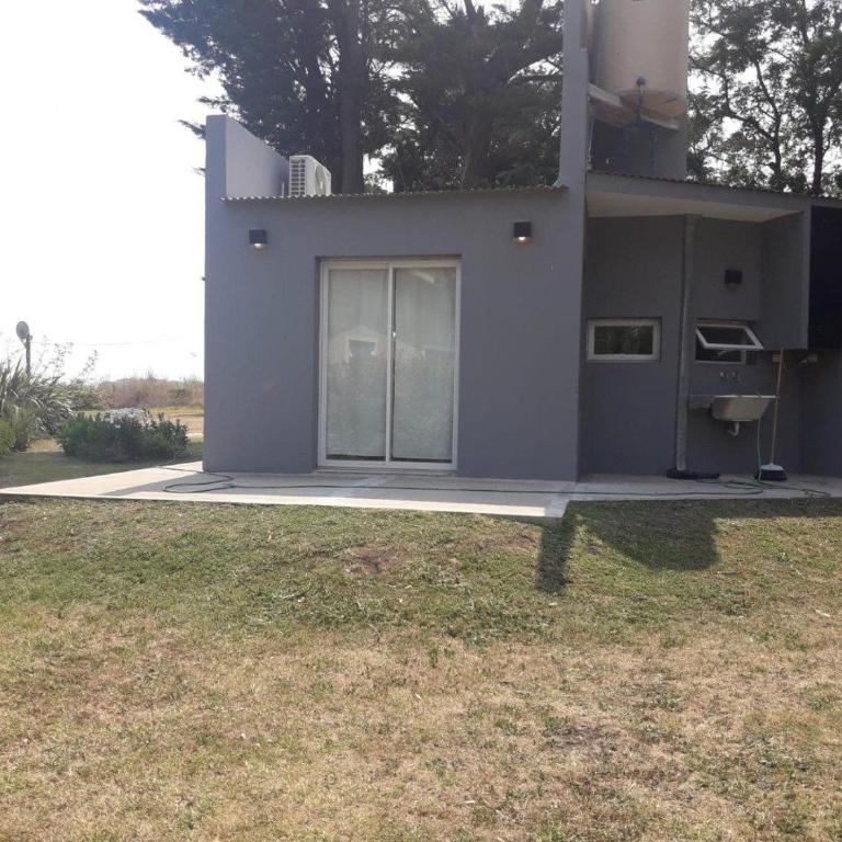 Casa 3 ambientes - Casa de 2 dormitorios - 17