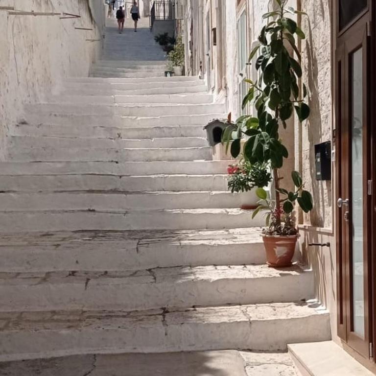Pietra d' Ostuni - Casa Vacanze - 3