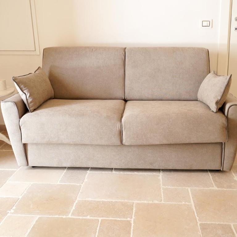 Pietra d' Ostuni - Casa Vacanze - 21