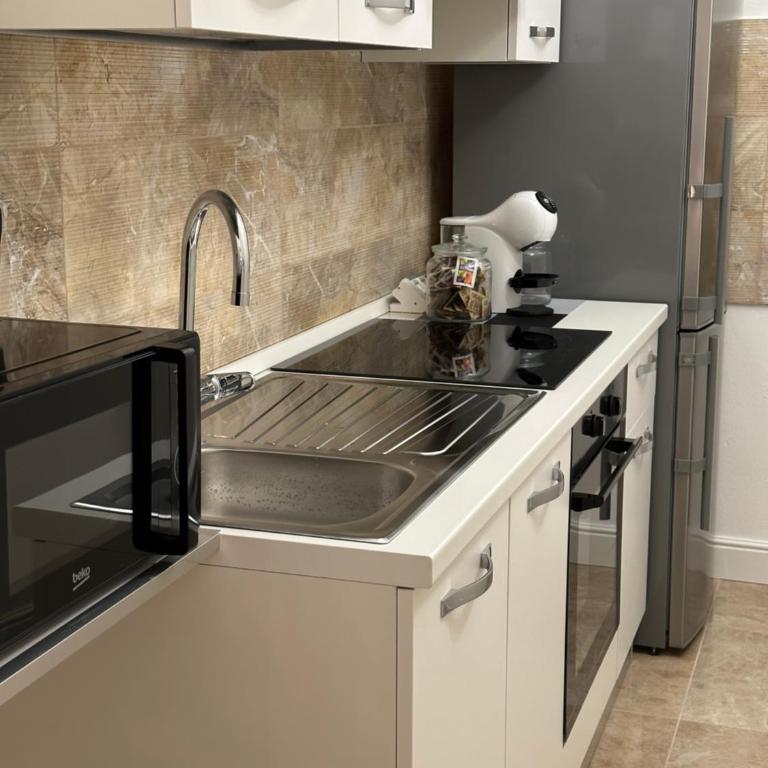San Babila - Luxury Milanese Apartment - Appartamento con 3 Camere da Letto - 6