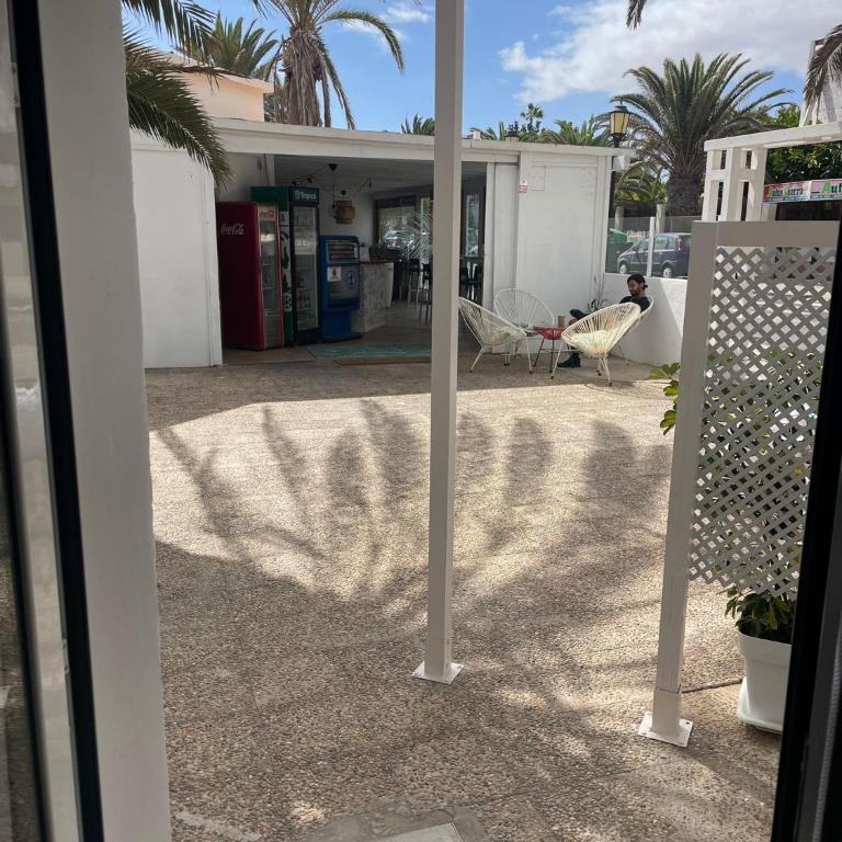 Apartamentos Punta Elena Beach - Estudio - 17