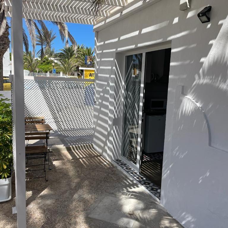 Apartamentos Punta Elena Beach - Estudio - 14