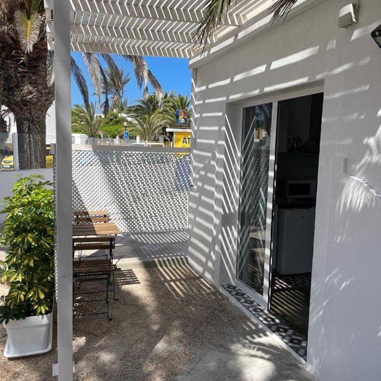 Apartamentos Punta Elena Beach - Estudio - 15