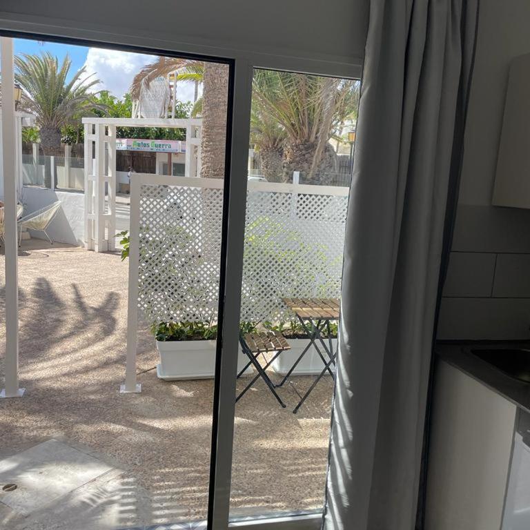 Apartamentos Punta Elena Beach - Estudio - 3