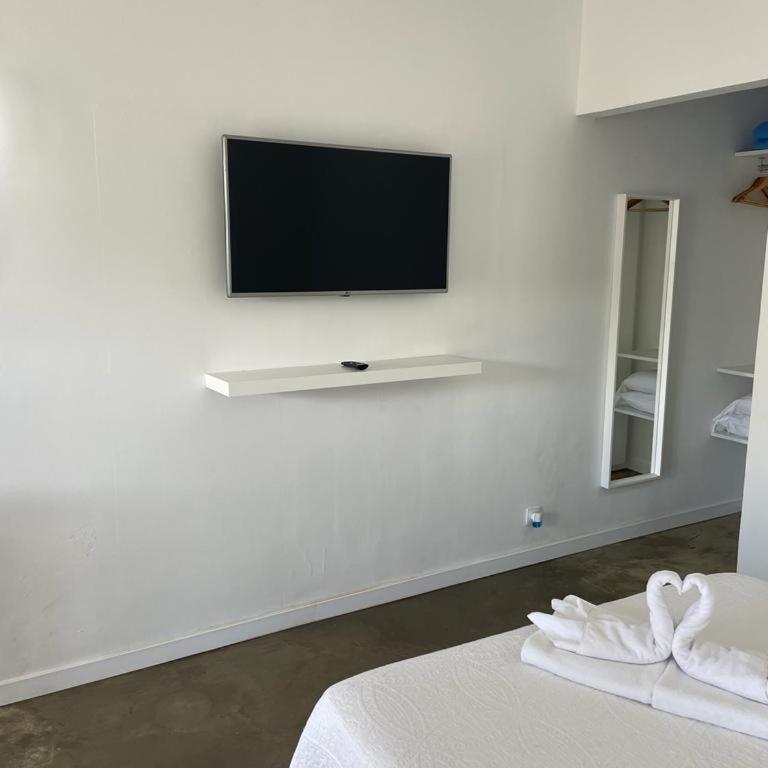 Apartamentos Punta Elena Beach - Estudio - 18