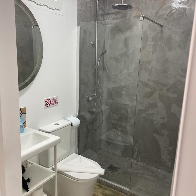 Apartamentos Punta Elena Beach - Estudio - 11
