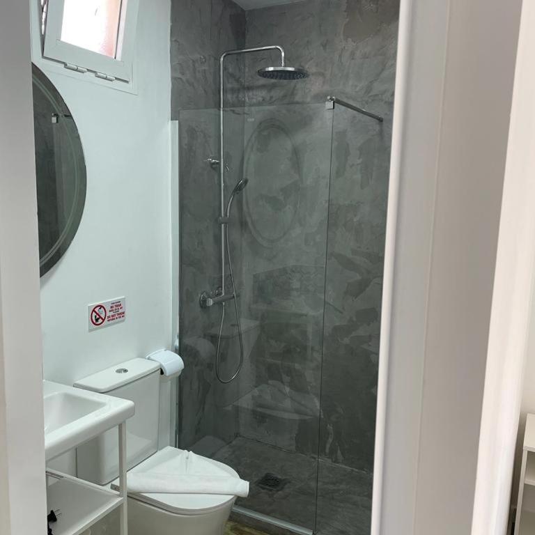 Apartamentos Punta Elena Beach - Estudio - 21