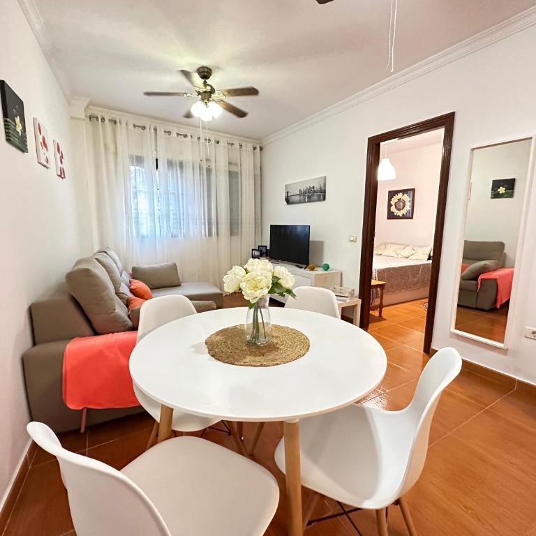 Apartamento Salo - Apartamento de 2 dormitorios - 16