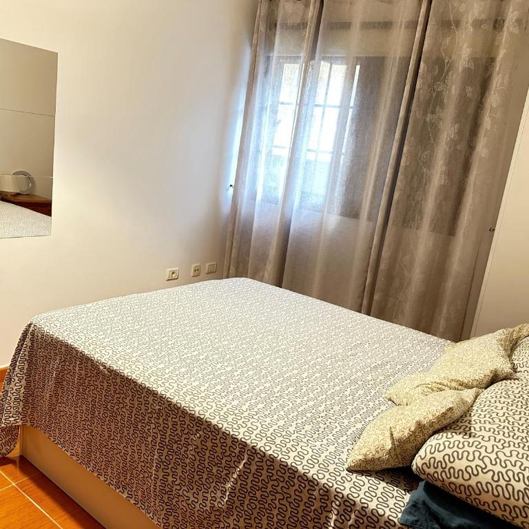 Apartamento Salo - Apartamento de 2 dormitorios - 10