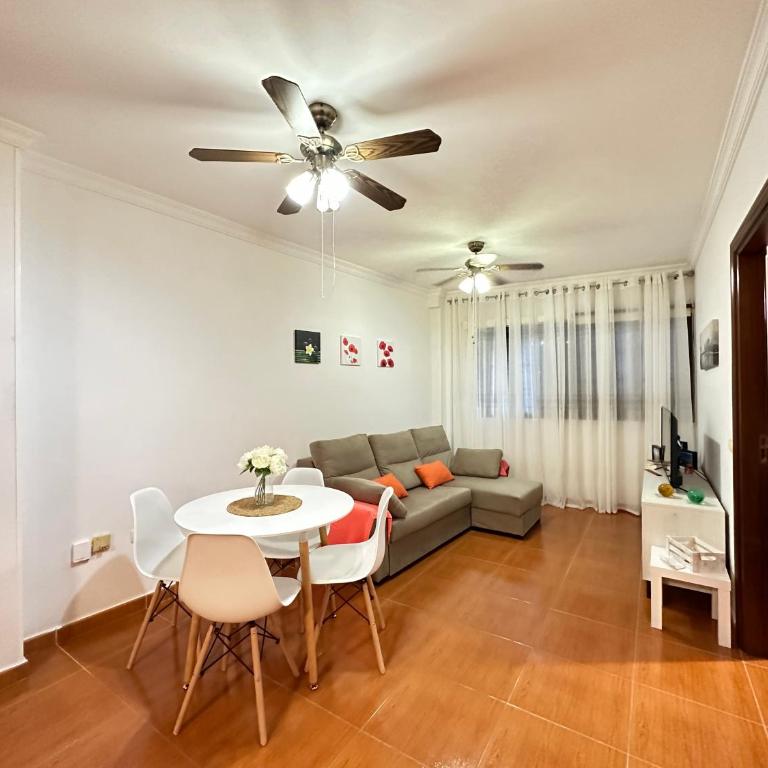 Apartamento Salo - Apartamento de 2 dormitorios - 15