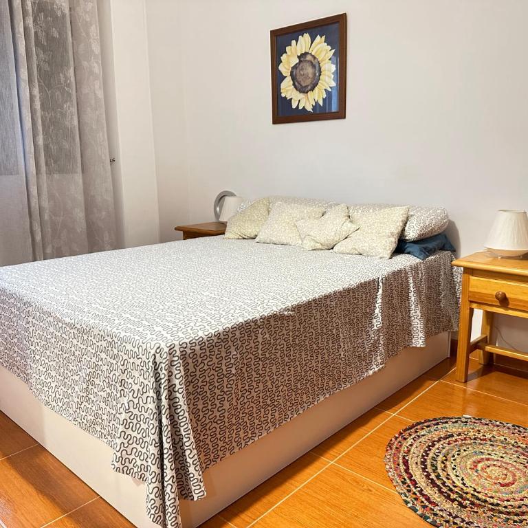 Apartamento Salo - Apartamento de 2 dormitorios - 7