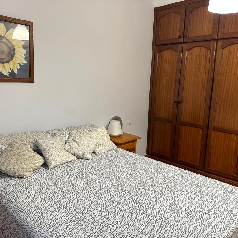 Apartamento Salo - Apartamento de 2 dormitorios - 8
