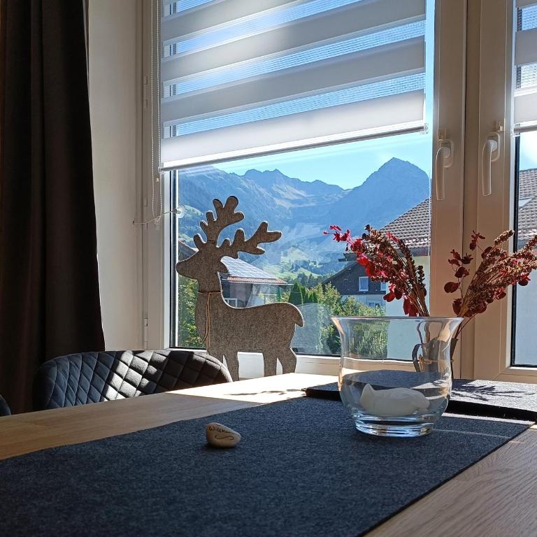 Auwaldsee - Apartment mit 1 Schlafzimmer - 2