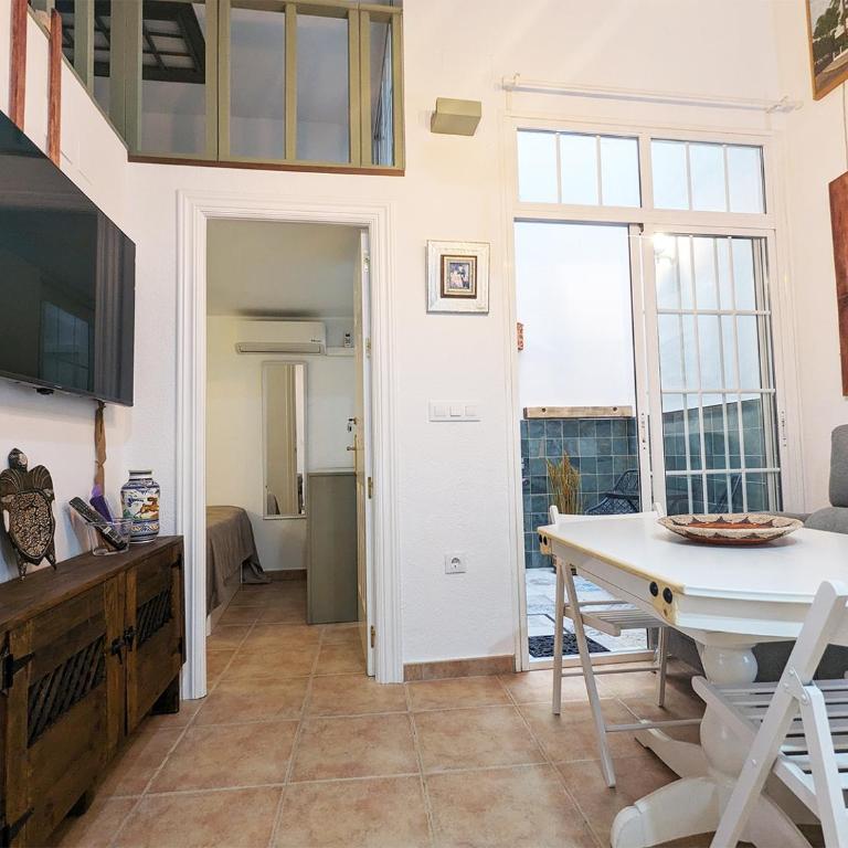 Apartamento Torneo 83 - Two-Bedroom Apartment - 6
