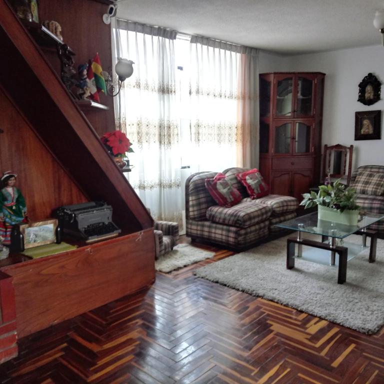 Samadri - Economy Double or Twin Room - 6