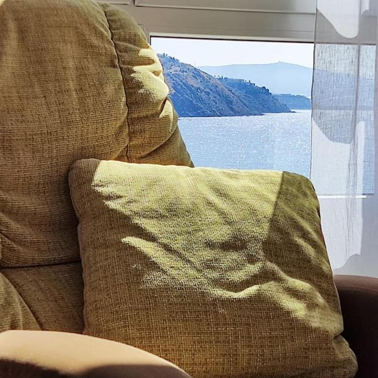 Primera línea de Playa - Apartamento de 2 dormitorios - 16