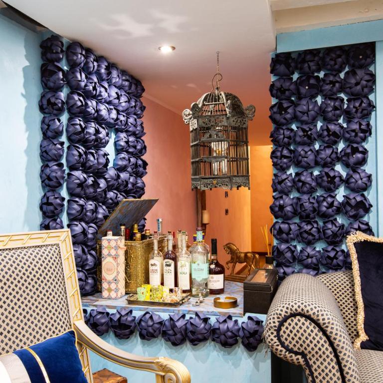 Luxury apartment in Venice - Two-Bedroom Apartment - 7