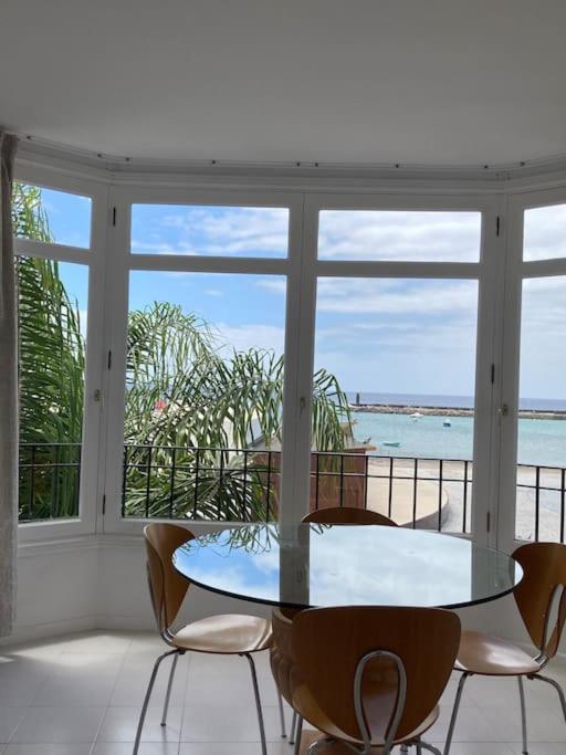Sea&Harbour Arrecife - Apartamento de 2 dormitorios - 8
