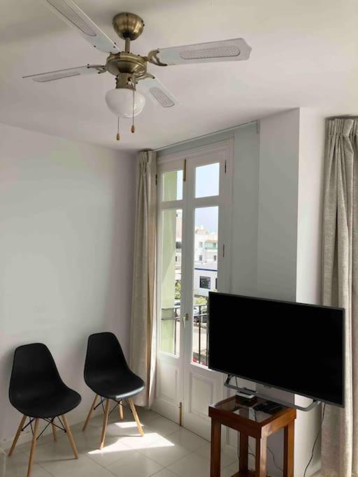 Sea&Harbour Arrecife - Apartamento de 2 dormitorios - 11