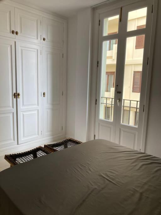 Sea&Harbour Arrecife - Apartamento de 2 dormitorios - 24