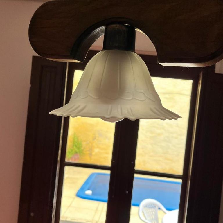 Alquiler temporario Don Floreal - Casa de 2 dormitorios - 50