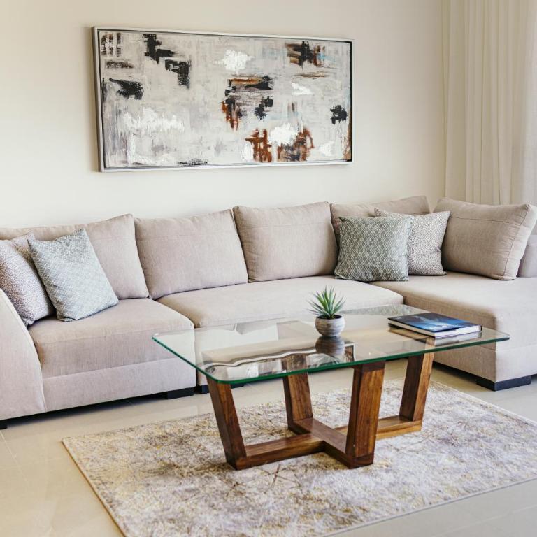 Casa el Encanto Penthouse 532 SUR condo - Two-Bedroom Apartment - 24
