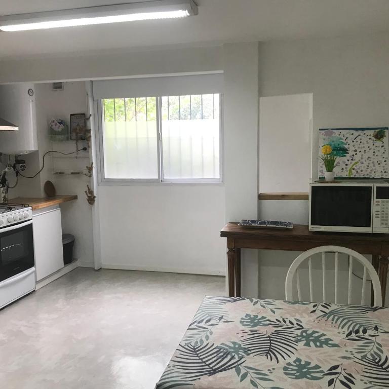 Loft en tigre centro PA - Estudio Deluxe - 10