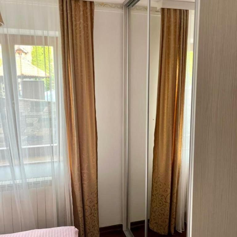 Lux apartman ARONIJA Zlatibor - Apartman sa 2 Spavaće Sobe - 6