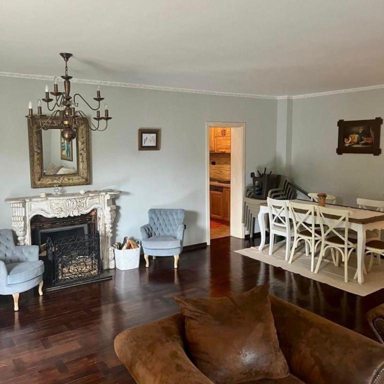 Lux apartman ARONIJA Zlatibor - Apartman sa 2 Spavaće Sobe - 12