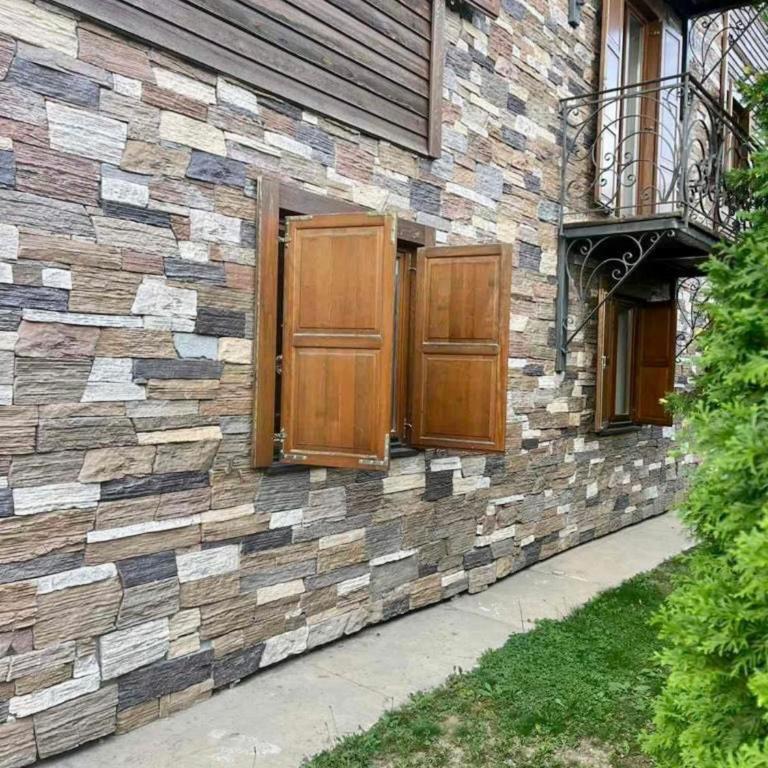 Lux apartman ARONIJA Zlatibor - Apartman sa 2 Spavaće Sobe - 13