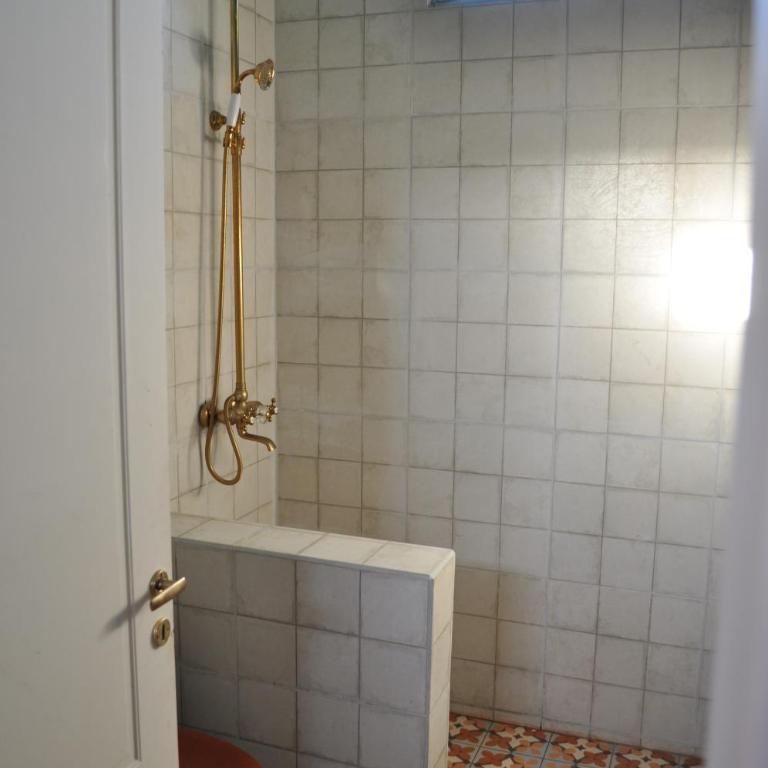 Pasos de la Naturaleza - Casa con 1 dormitorio - 25