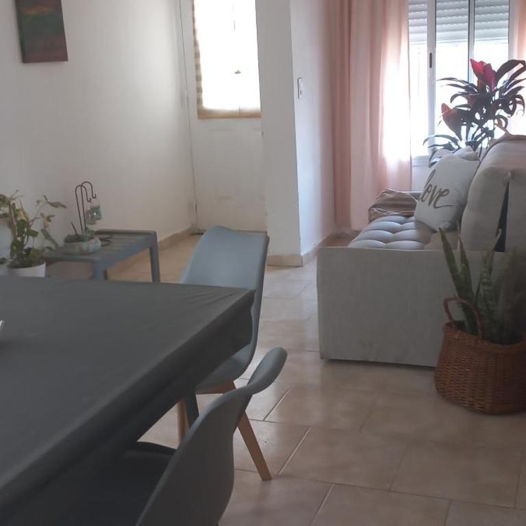 Zona del Vea - Apartamento de 1 dormitorio - 10