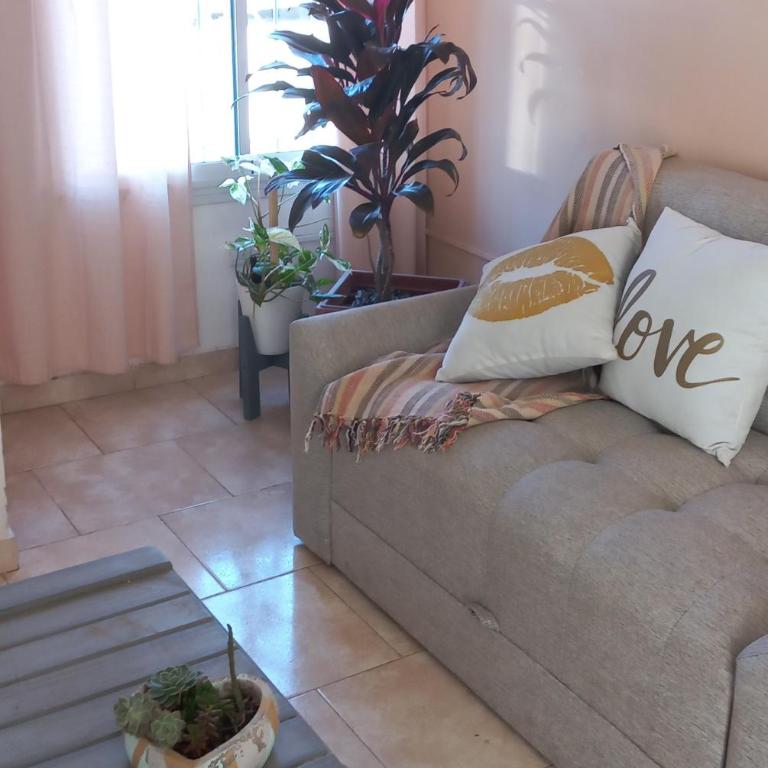 Zona del Vea - Apartamento de 1 dormitorio - 18