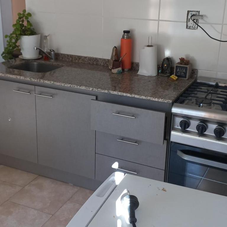 Zona del Vea - Apartamento de 1 dormitorio - 15