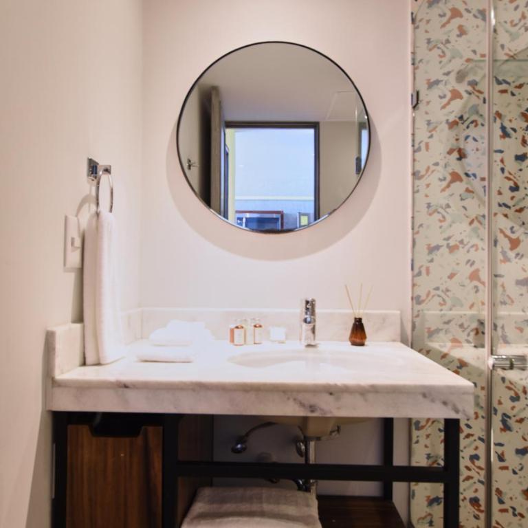 Centric condo by Casago - Apartamento de 2 dormitorios - 15