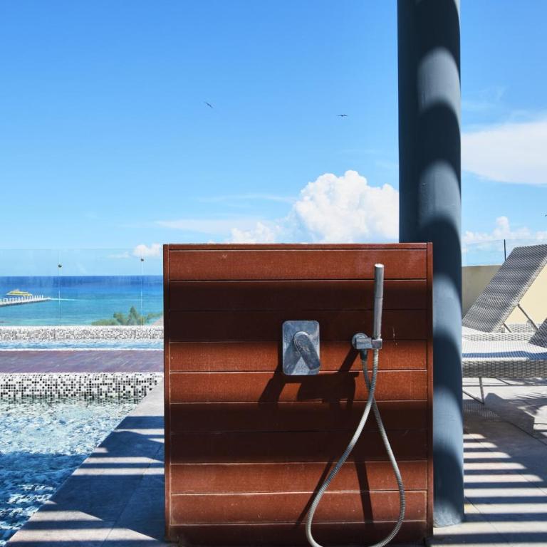 Centric condo by Casago - Apartamento de 2 dormitorios - 21