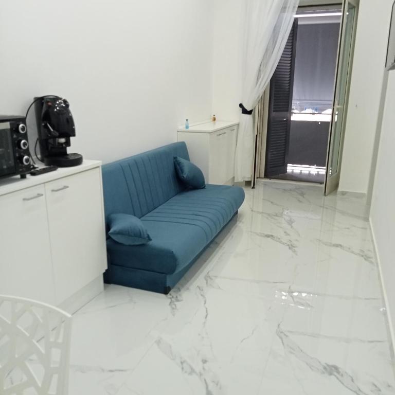 Casaflò - Appartamento con 1 Camera da Letto - 15