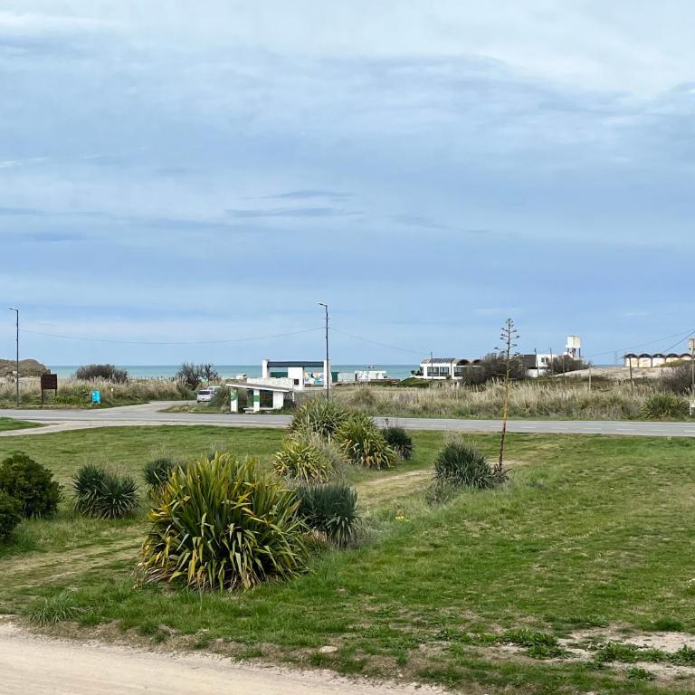 BQS House - Two-Bedroom Apartment - 9