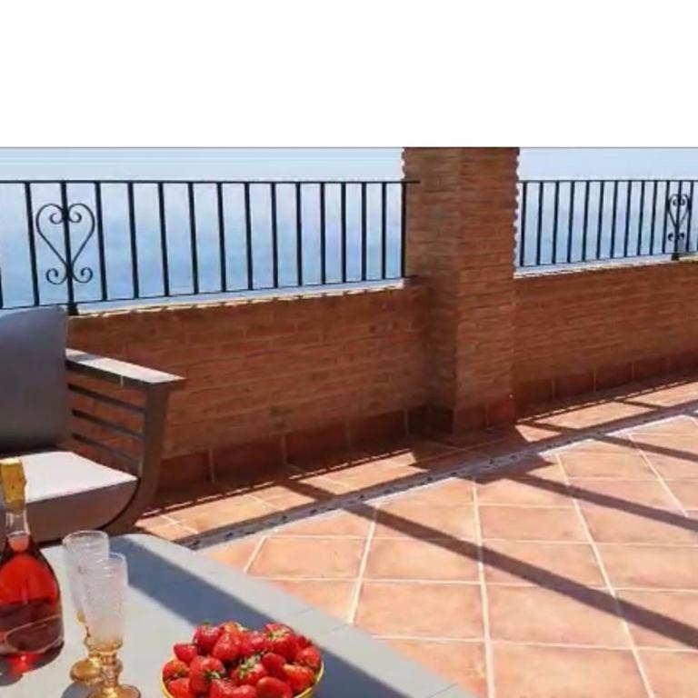 ATICO PUERTO MARINA - Apartamento de 2 dormitorios - 7