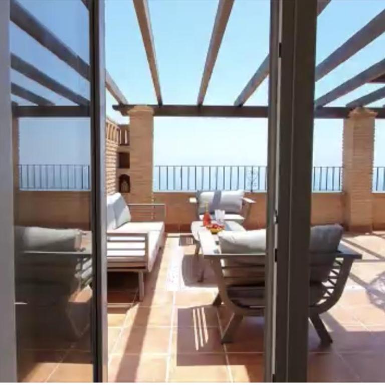 ATICO PUERTO MARINA - Apartamento de 2 dormitorios - 18