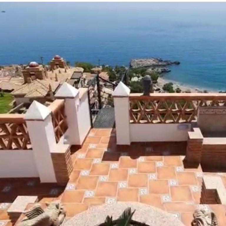 ATICO PUERTO MARINA - Apartamento de 2 dormitorios - 19