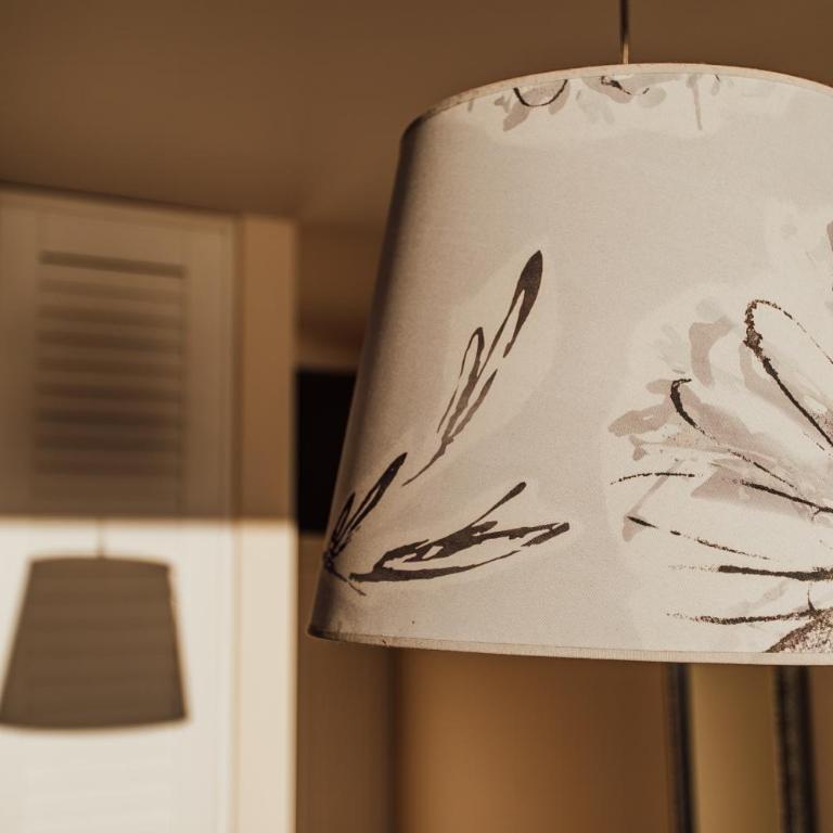 SunnyCoastVilla - Villa with Private Pool - 26