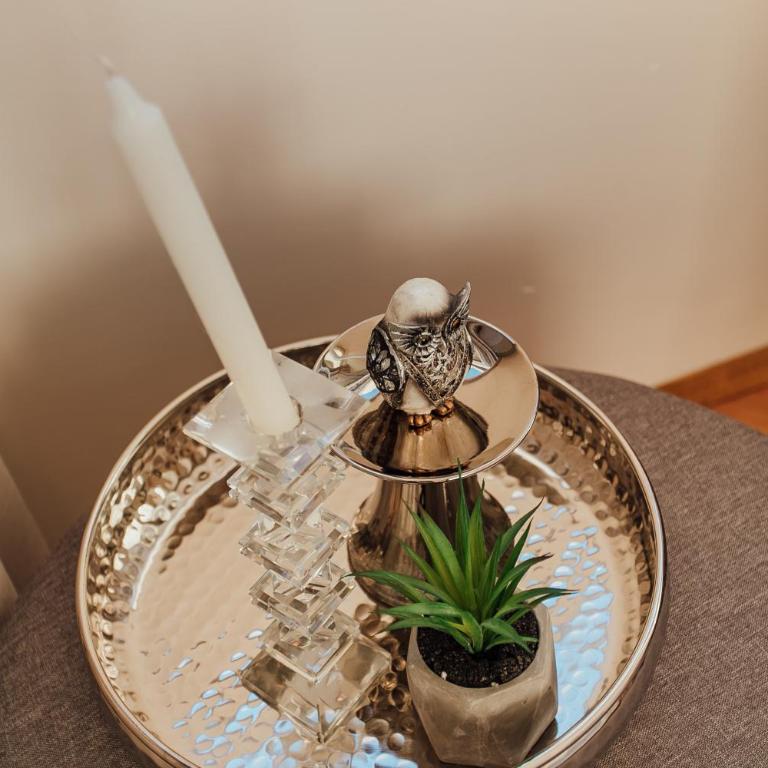 SunnyCoastVilla - Villa with Private Pool - 27