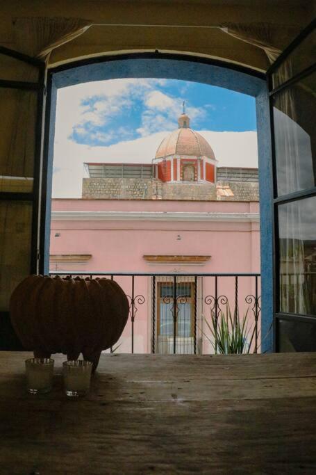 Apartamento La Merced Centro bien ubicado - One-Bedroom Apartment - 10